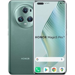 Honor Magic5 Pro 5G Dual Sim 512GB 12GB RAM (Ekspozicinė prekė)